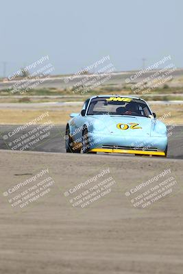 media/May-31-2025-PCA Golden Gate (Sat) [[8f9c8200fc]]/Club Race/Session 2 (Sunset)/